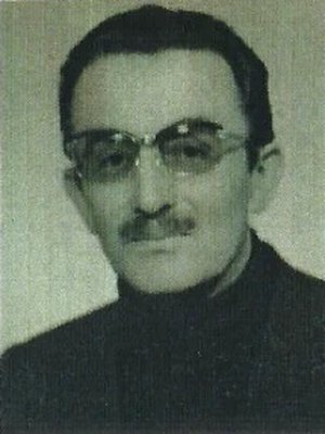 Ziya Küçükaşçı