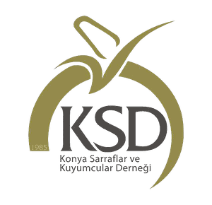 KSD Logo