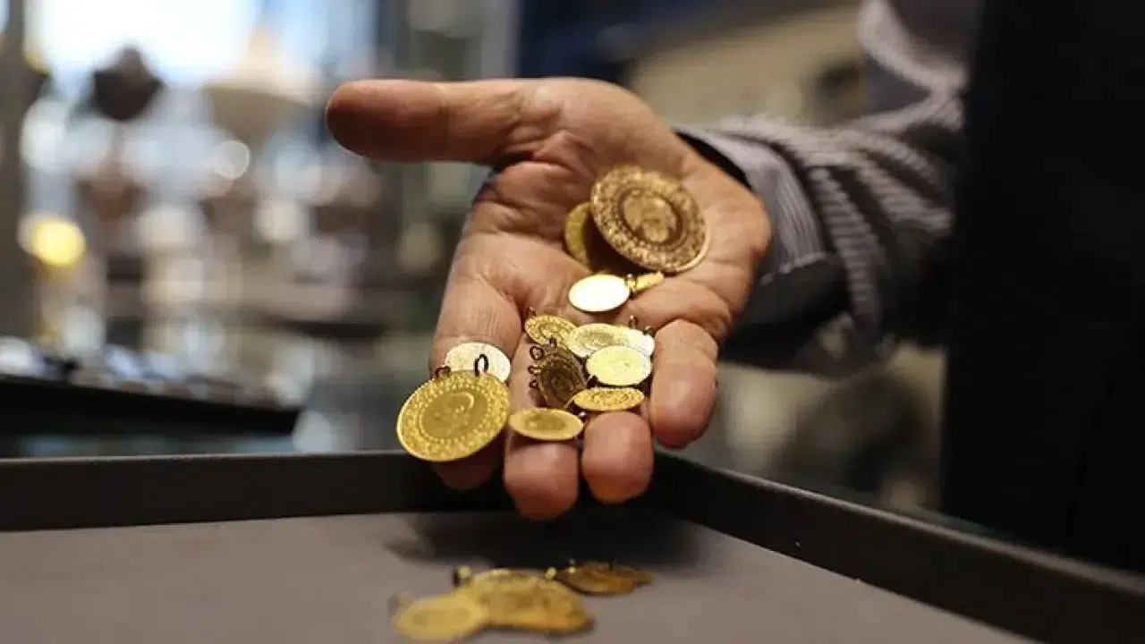 صاغة قونية يردّون على ادعاءات «احتكار الذهب»
