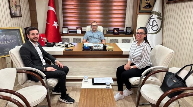 Acıbadem Sigorta ile İndirim Protokolü 1
