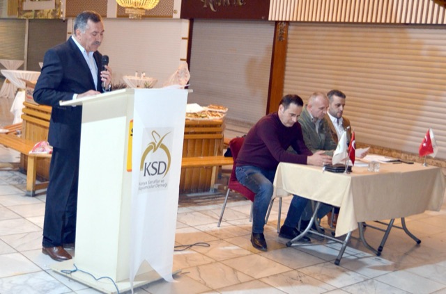 2025 General Assembly 2