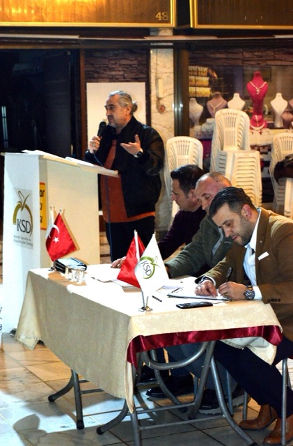 2025 General Assembly 4