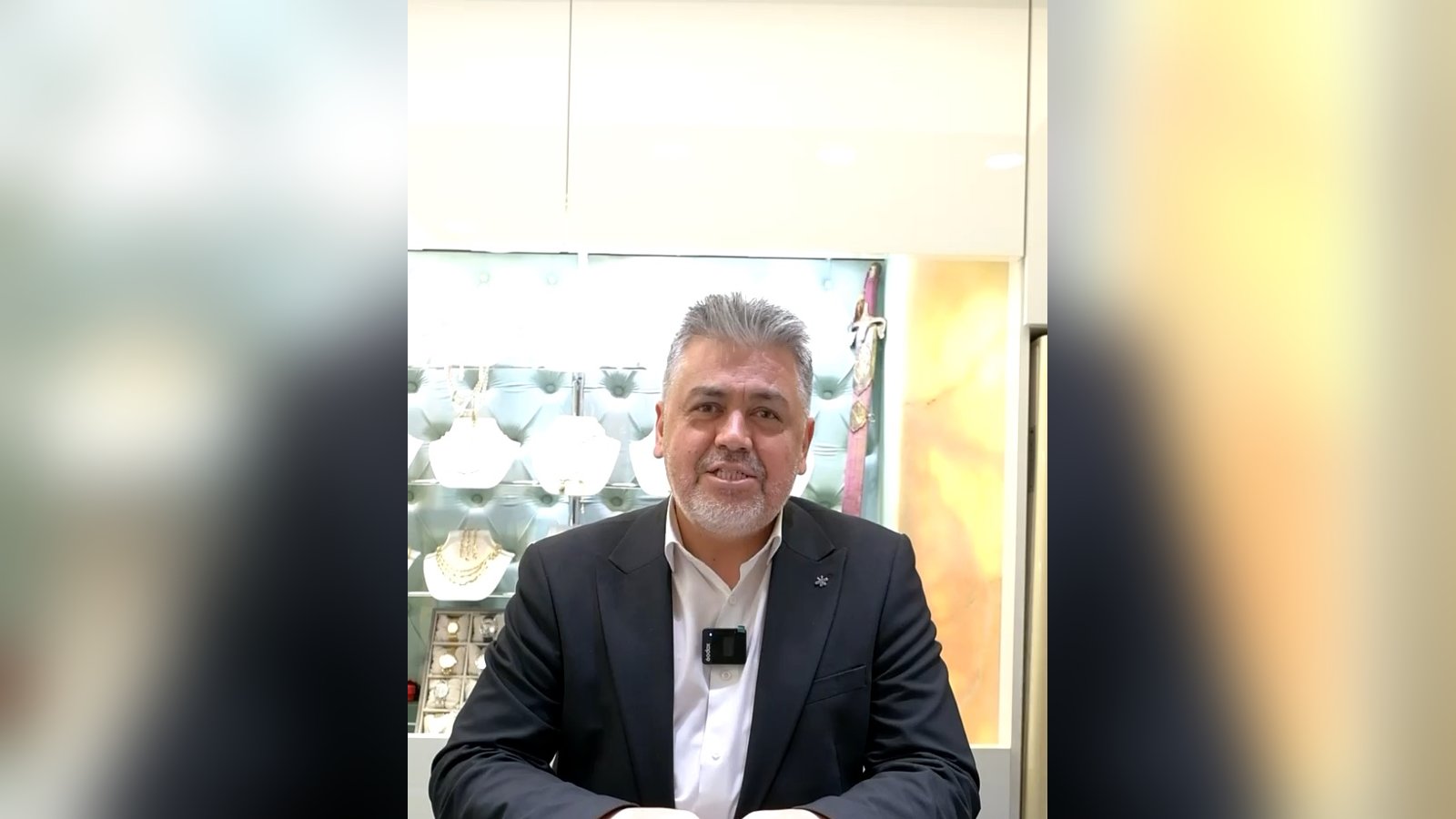 Üyelerimiz Altınfest'te: "Biz de varız" (4)
