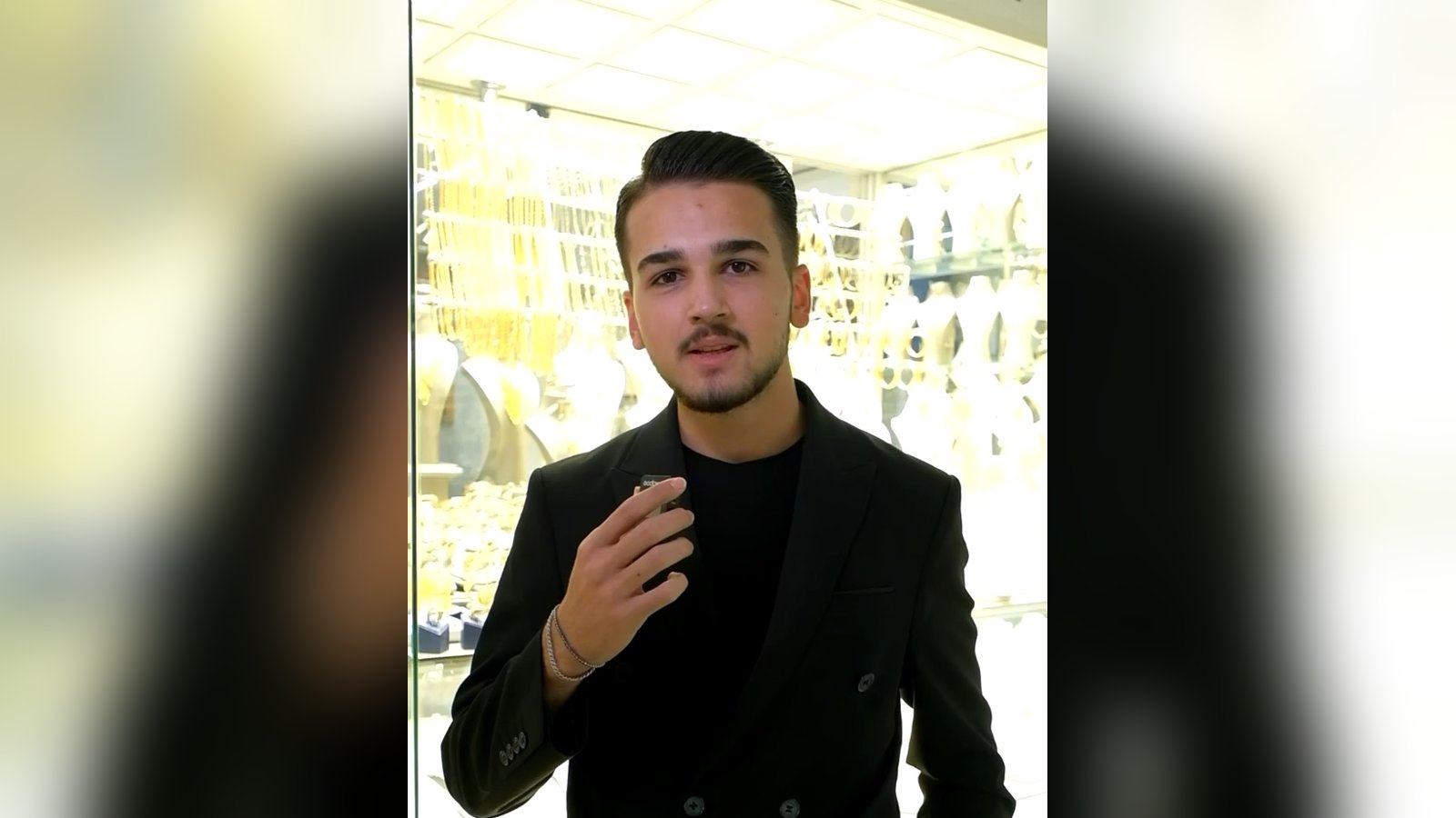 Üyelerimiz Altınfest'te: "Biz de varız" (5)