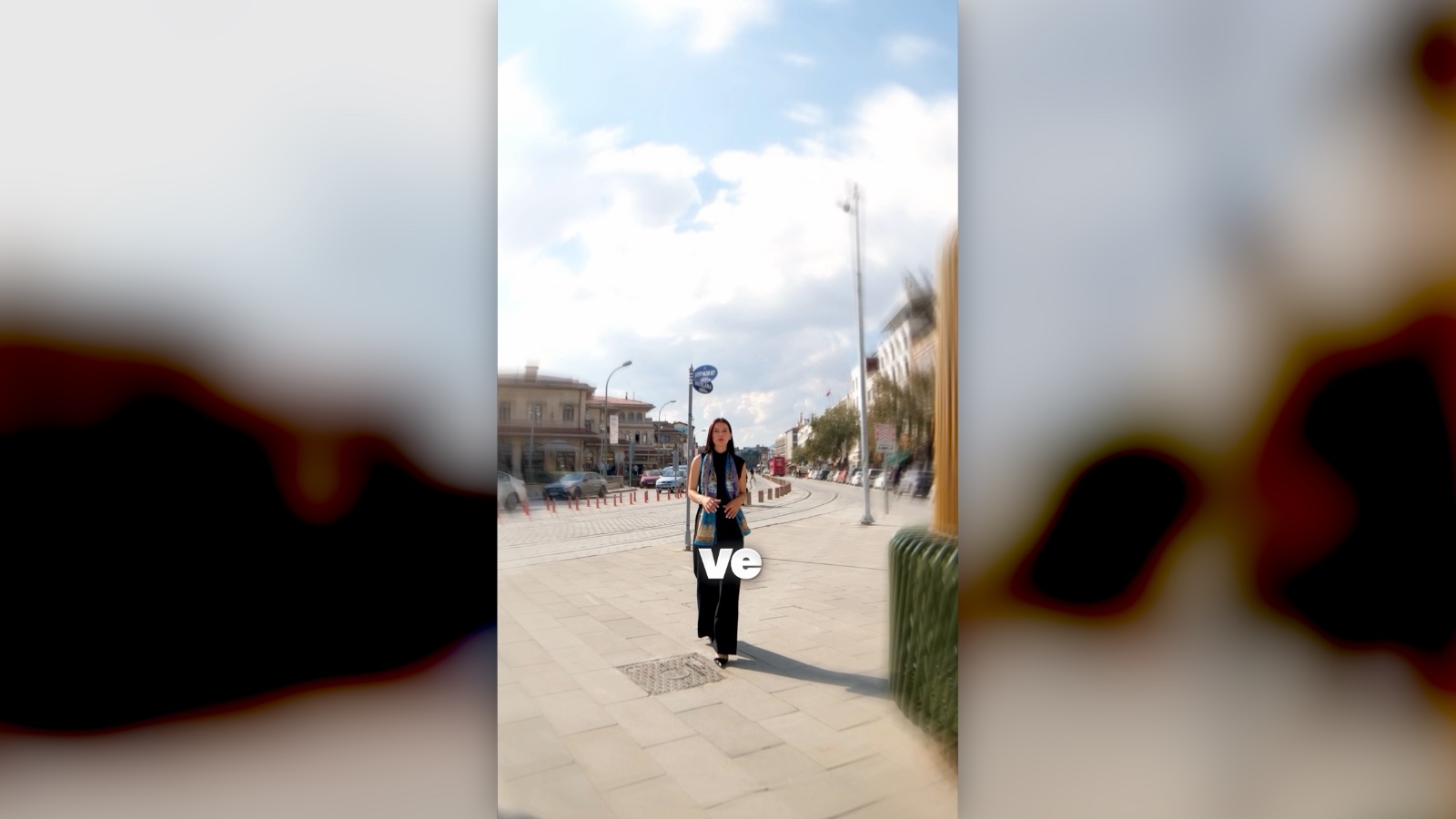 Türkiye'de bir ilk: Altınfest 19-25 Ekim'de