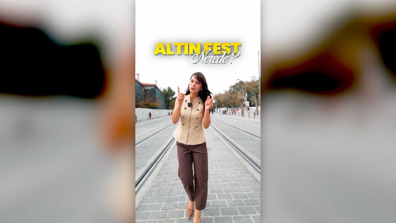 Altınfest nerede, indirim olacak mı? Soru-cevap