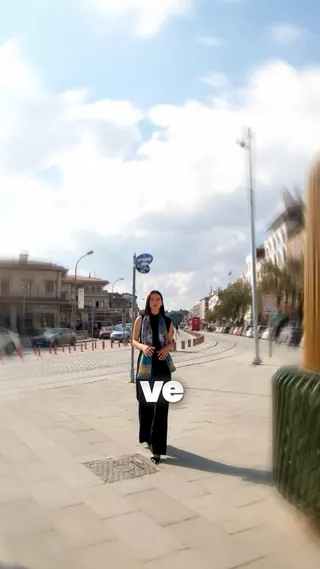 Türkiye'de bir ilk: Altınfest 19-25 Ekim'de