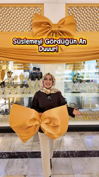 Altınfest mağazasını nasıl tanırsınız?