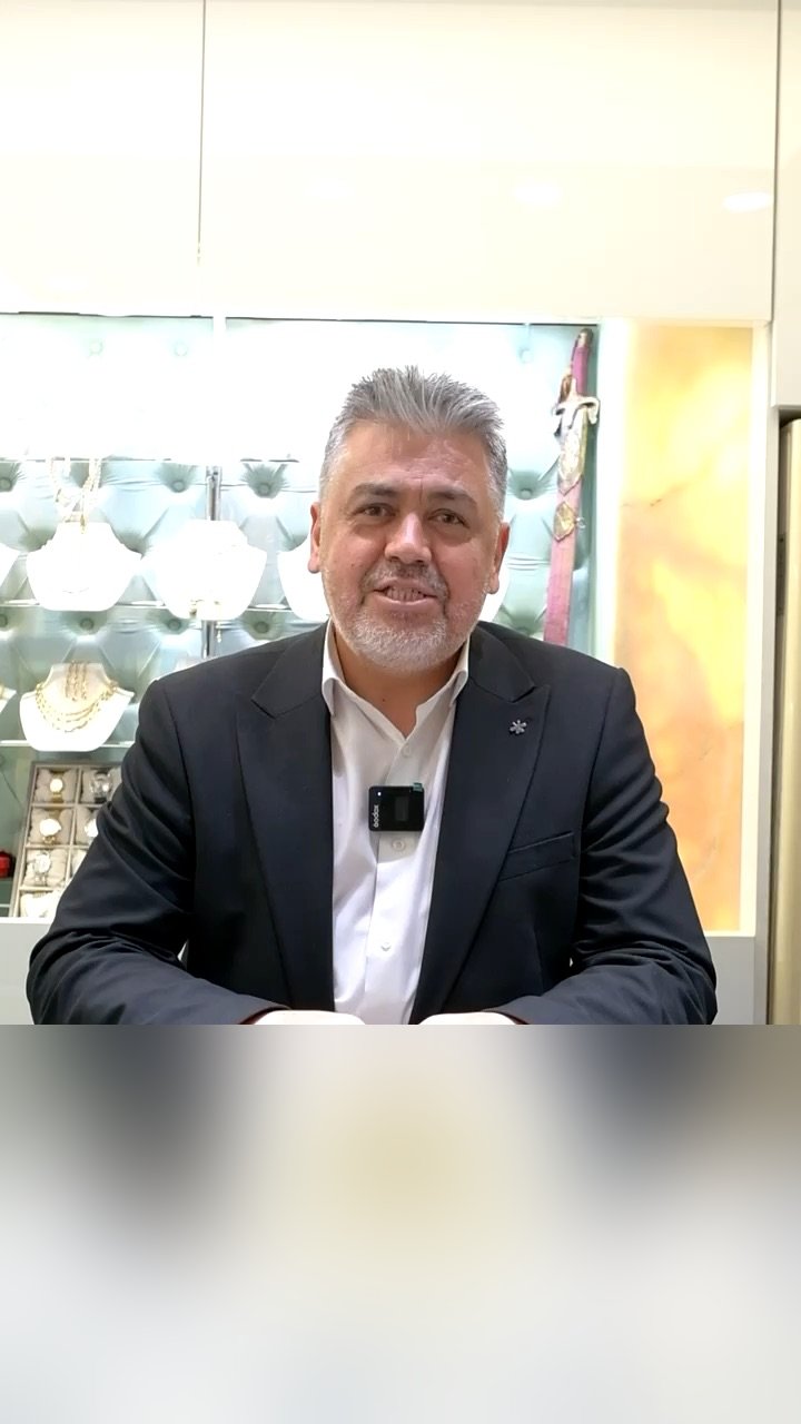 Üyelerimiz Altınfest'te: "Biz de varız" (4)