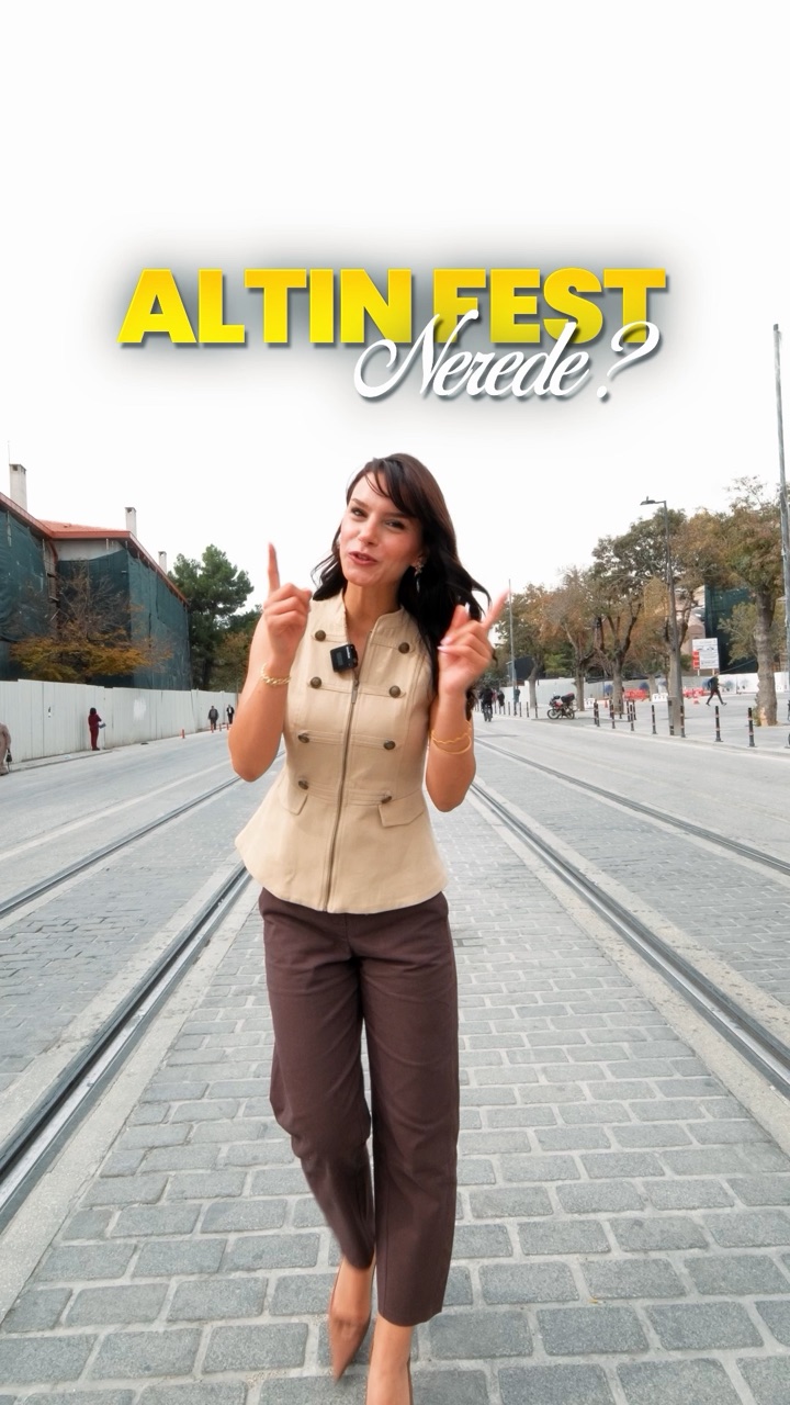 Altınfest nerede, indirim olacak mı? Soru-cevap
