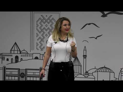 ETİK TİCARET PROFESYONEL TUTUM PROF. DR. BAŞAK SOLMAZ