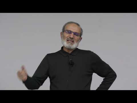HELAL, HARAM ,ADALET VE TİCARET HUKUKU  Prof. Dr. Orhan ÇEKER